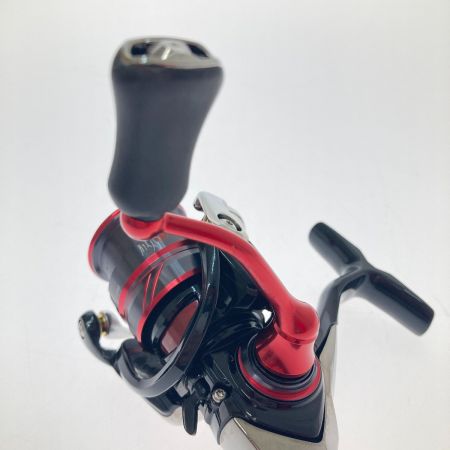  DAIWA ダイワ 18月下美人 MX LT2000S 00060082