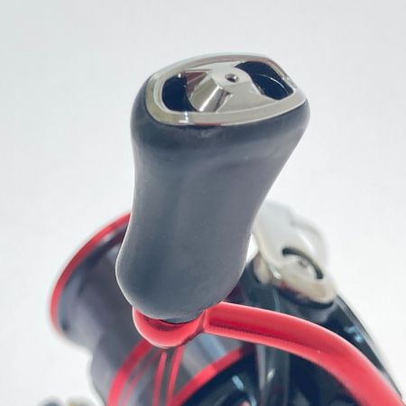  DAIWA ダイワ 18月下美人 MX LT2000S 00060082