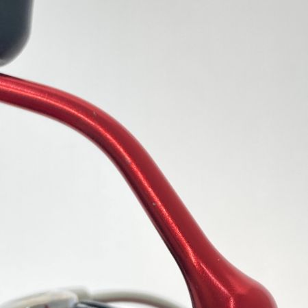  DAIWA ダイワ 18月下美人 MX LT2000S 00060082