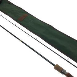 □□ TENRYU CO. 天龍 Rayz(レイズ)  RZ75ML Aランク