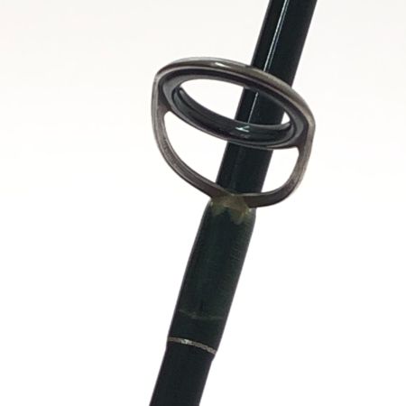  TENRYU CO. 天龍 Rayz(レイズ)  RZ75ML