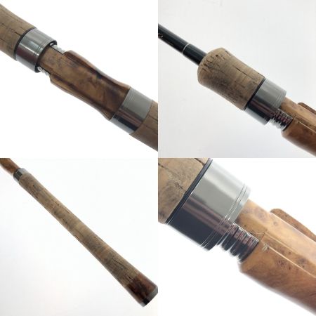  TENRYU CO. 天龍 Rayz(レイズ)  RZ75ML