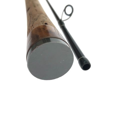  TENRYU CO. 天龍 Rayz(レイズ)  RZ75ML