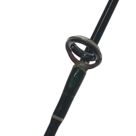  TENRYU CO. 天龍 Rayz(レイズ)  RZ75ML