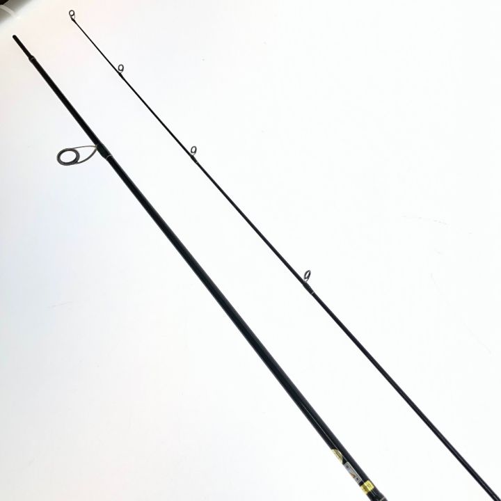TENRYU CO. 天龍 Rayz(レイズ) RZ75ML｜中古｜なんでもリサイクル 