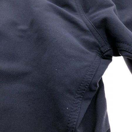  MARMOT マーモット トレックコンフォパンツ Lサイズ TOMNJD83 ネイビー