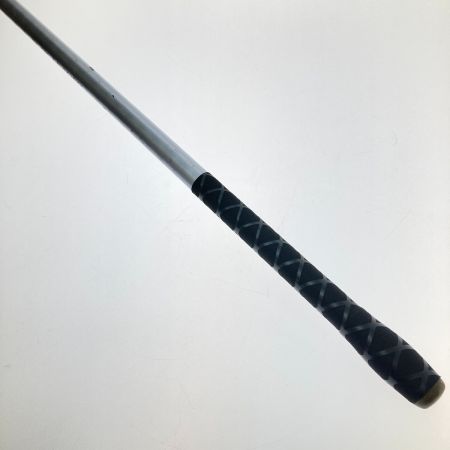  SHIMANO シマノ サーフリーダー425CX-T 425CX-T 本体のみ