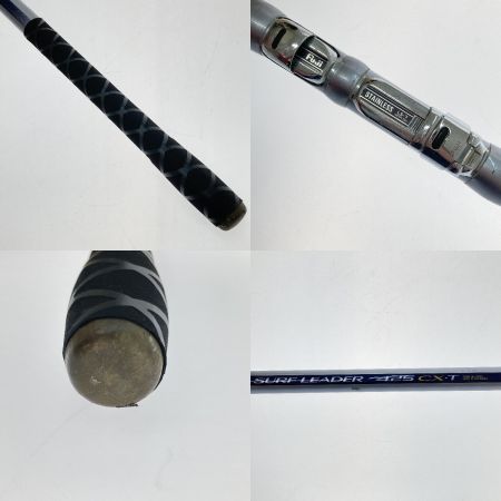  SHIMANO シマノ サーフリーダー425CX-T 425CX-T 本体のみ