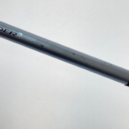  SHIMANO シマノ サーフリーダー425CX-T 425CX-T 本体のみ