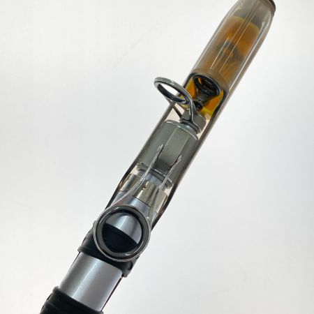  SHIMANO シマノ サーフリーダー425CX-T 425CX-T 本体のみ