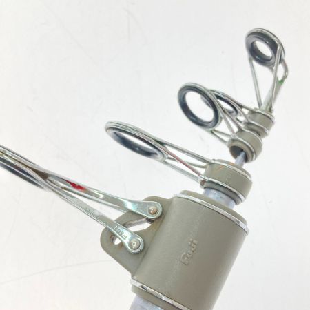  SHIMANO シマノ サーフリーダー425CX-T 425CX-T 本体のみ