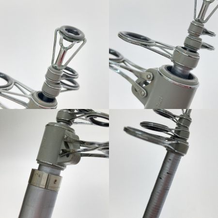  SHIMANO シマノ サーフリーダー425CX-T 425CX-T 本体のみ