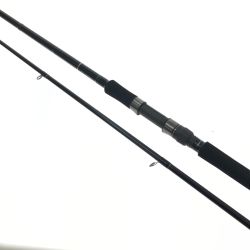 □□ YAMAGA Blanks ヤマガブランクス EARLY(アーリー) 109MMH ERY-109MMH 本体のみ Bランク