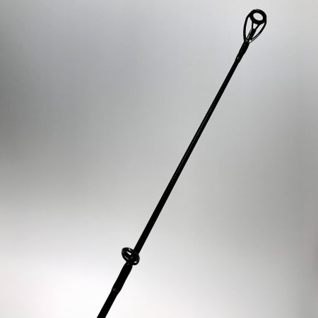  YAMAGA Blanks ヤマス EARLY(アーリー) 109MMH ERY-109MMH 本体のみ