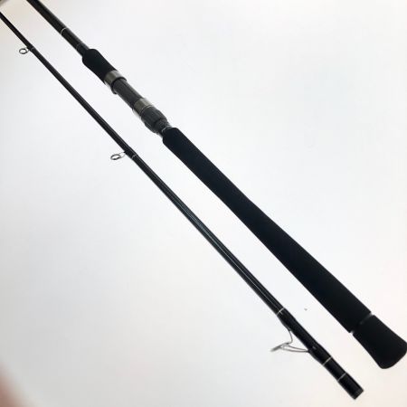  YAMAGA Blanks ヤマス EARLY(アーリー) 109MMH ERY-109MMH 本体のみ