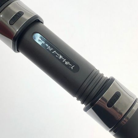  YAMAGA Blanks ヤマス EARLY(アーリー) 109MMH ERY-109MMH 本体のみ