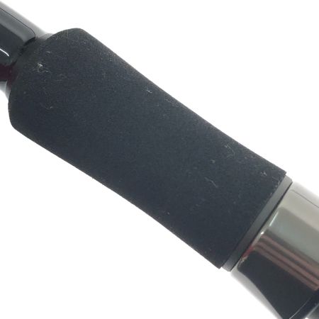  YAMAGA Blanks ヤマス EARLY(アーリー) 109MMH ERY-109MMH 本体のみ