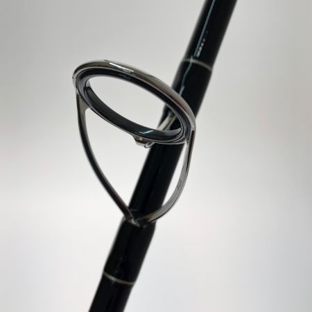  YAMAGA Blanks ヤマス EARLY(アーリー) 109MMH ERY-109MMH 本体のみ