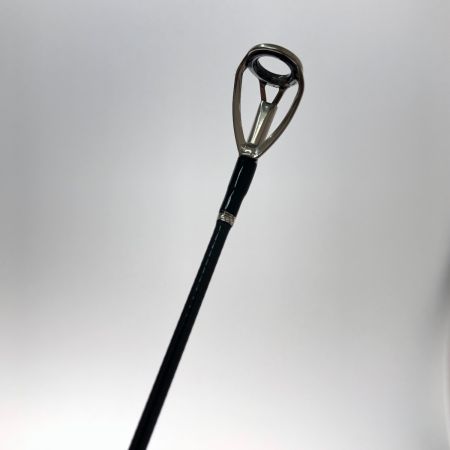  YAMAGA Blanks ヤマス EARLY(アーリー) 109MMH ERY-109MMH 本体のみ