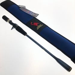 □□ SHIMANO シマノ 交換バッド ワールドシャウラ ＢＧ　Type B LTD BLUE 336477 Aランク