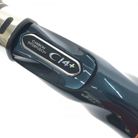  SHIMANO シマノ 交換バッド ワールドシャウラ ＢＧ　Type B LTD BLUE 336477