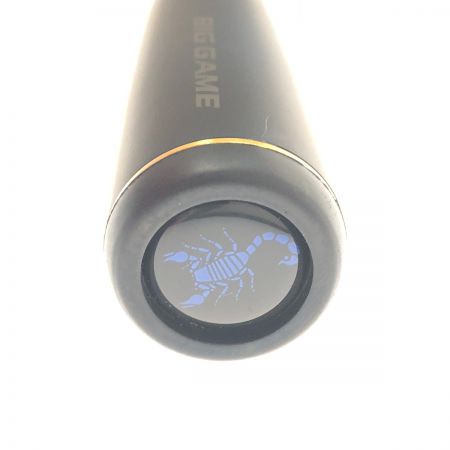  SHIMANO シマノ 交換バッド ワールドシャウラ ＢＧ　Type B LTD BLUE 336477