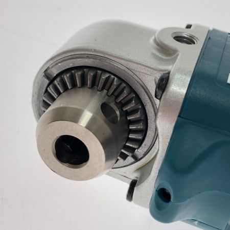  MAKITA マキタ 10mm充電式アングルドリル 18V DA350DZ