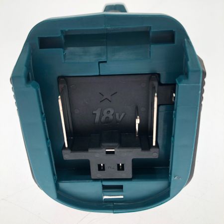  MAKITA マキタ 10mm充電式アングルドリル 18V DA350DZ