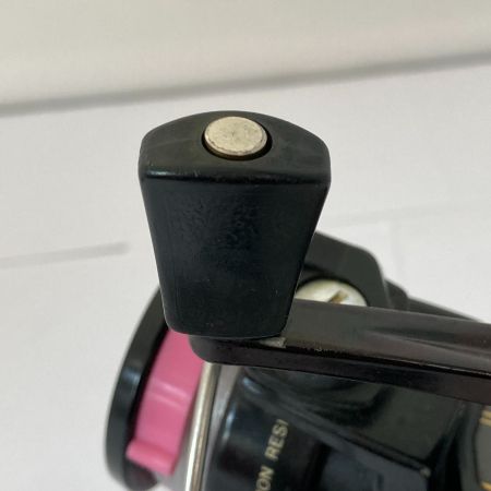  ABU カーディナル54 スプールセット