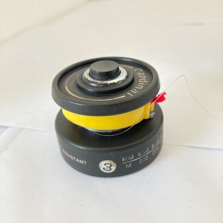  ABU カーディナル54 スプールセット