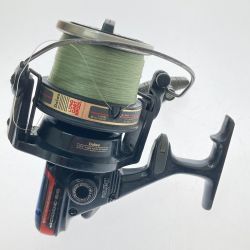 □□ DAIWA ダイワ リール　GS-3000P 本体のみ Cランク