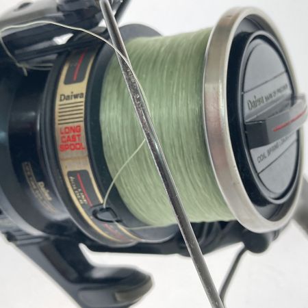  DAIWA ダイワ リール　GS-3000P 本体のみ