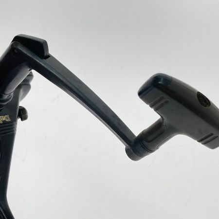  DAIWA ダイワ リール　GS-3000P 本体のみ