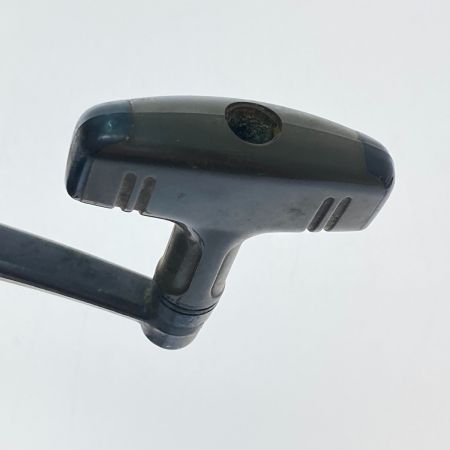  DAIWA ダイワ リール　GS-3000P 本体のみ