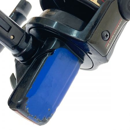  DAIWA ダイワ リール　GS-3000P 本体のみ