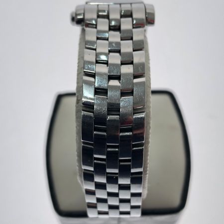  LONGINES ロンジン 腕時計 ドルチェビータ スモールセコンド クオーツ L5.155.4