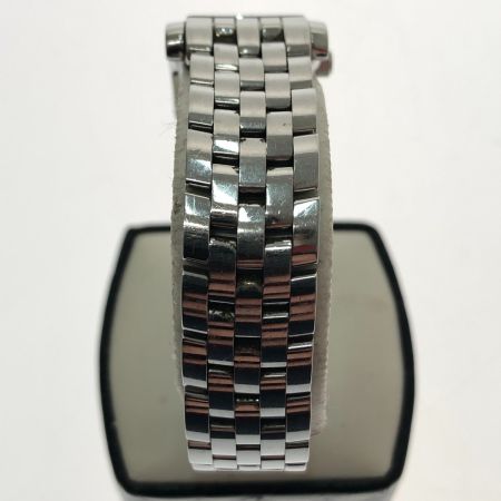  LONGINES ロンジン 腕時計 ドルチェビータ スモールセコンド クオーツ L5.155.4