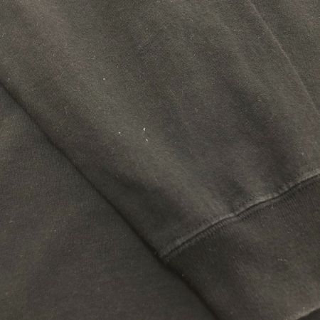  NEIGHBORHOOD ネイバーフッド 長袖Tシャツ Mサイズ ブラック