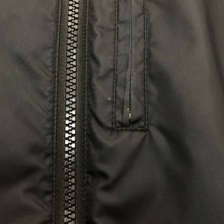  NEIGHBORHOOD ネイバーフッド ジャケット Lサイズ TSNH-JK01 ブラック