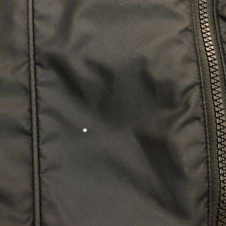  NEIGHBORHOOD ネイバーフッド ジャケット Lサイズ TSNH-JK01 ブラック