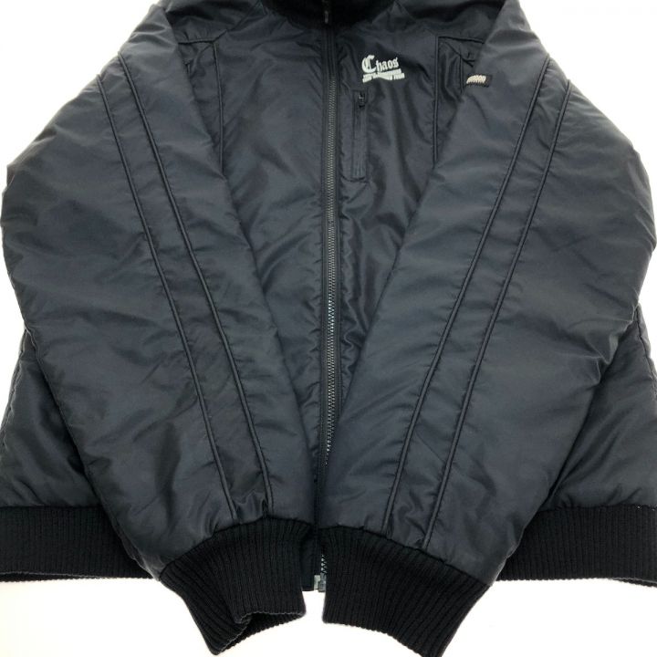 ネイバーフッド ジャケット サイズL neighborhood ネイバーフッド