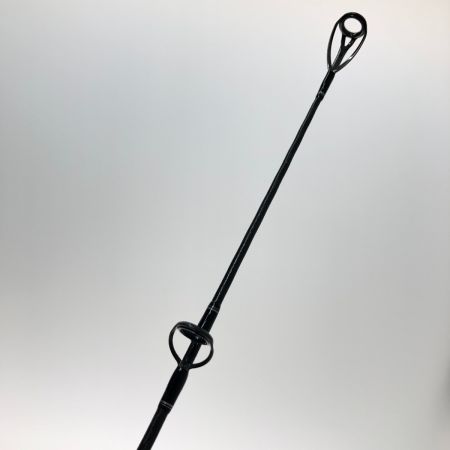  SHIMANO シマノ 19グラップラータイプC S82MH 39198