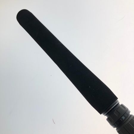  SHIMANO シマノ 19グラップラータイプC S82MH 39198