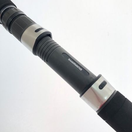  SHIMANO シマノ 19グラップラータイプC S82MH 39198