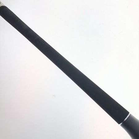  SHIMANO シマノ 19グラップラータイプC S82MH 39198