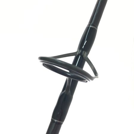  SHIMANO シマノ 19グラップラータイプC S82MH 39198