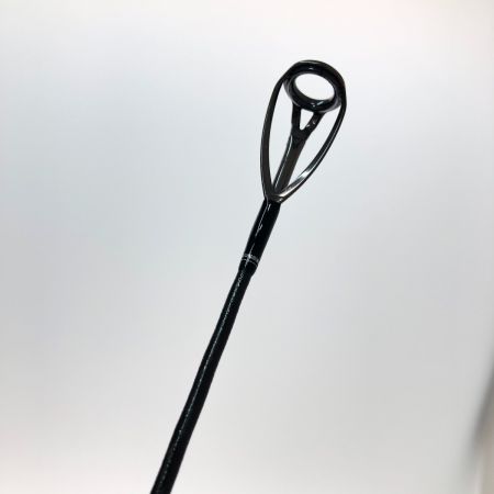  SHIMANO シマノ 19グラップラータイプC S82MH 39198