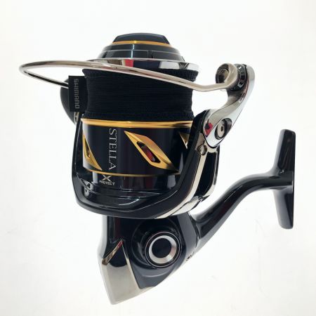  SHIMANO シマノ 19 ステラ SW 10000PG 03967