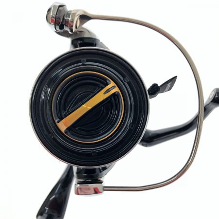  SHIMANO シマノ 19 ステラ SW 10000PG 03967