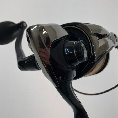  SHIMANO シマノ 19 ステラ SW 10000PG 03967